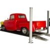 Park-King-4-Post-Car-Lift