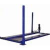 Titan 4 Post Car Lift