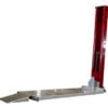 Motorcycle Parking Lift