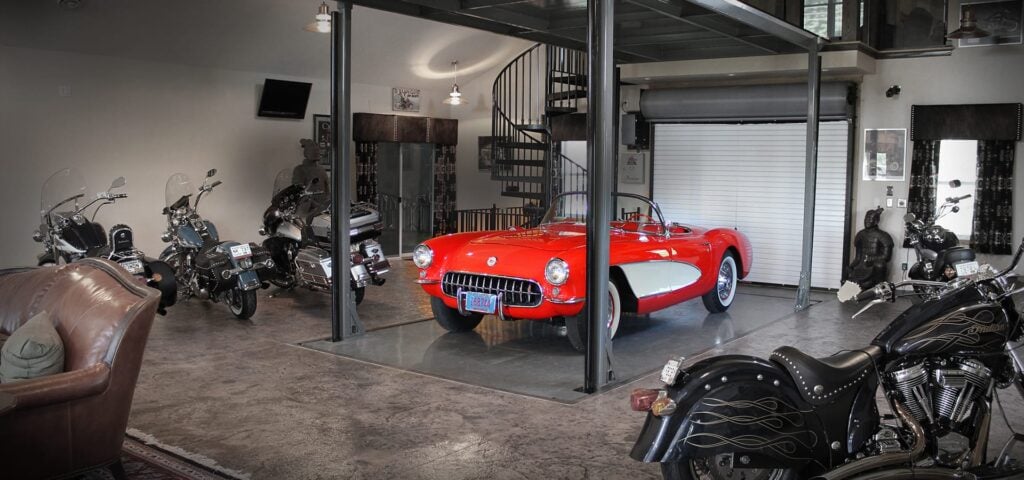home-car-lift-1
