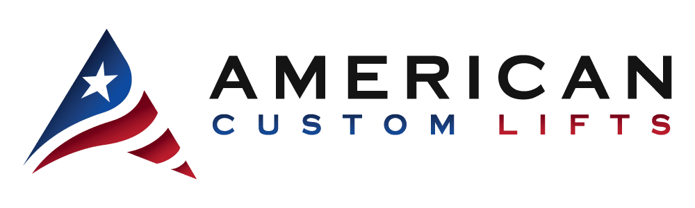 Lift Manufacturer Logo