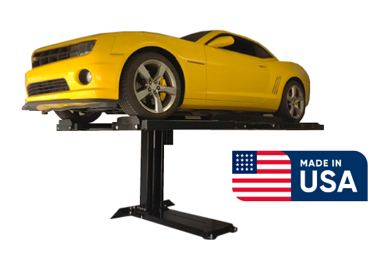parking-lifts-made-in-usa